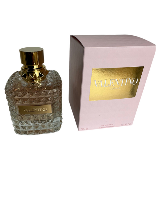 Valentino 3.4fl oz