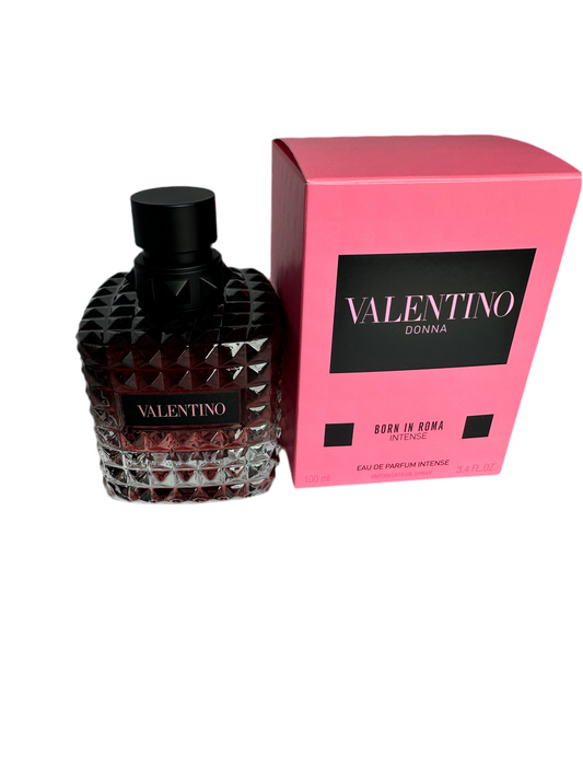 Valentino 3.4fl oz