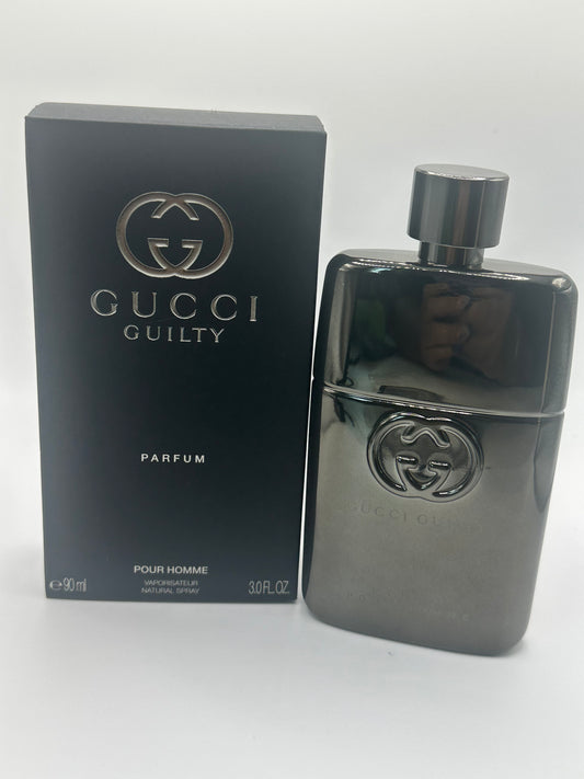 Gucci Guilty