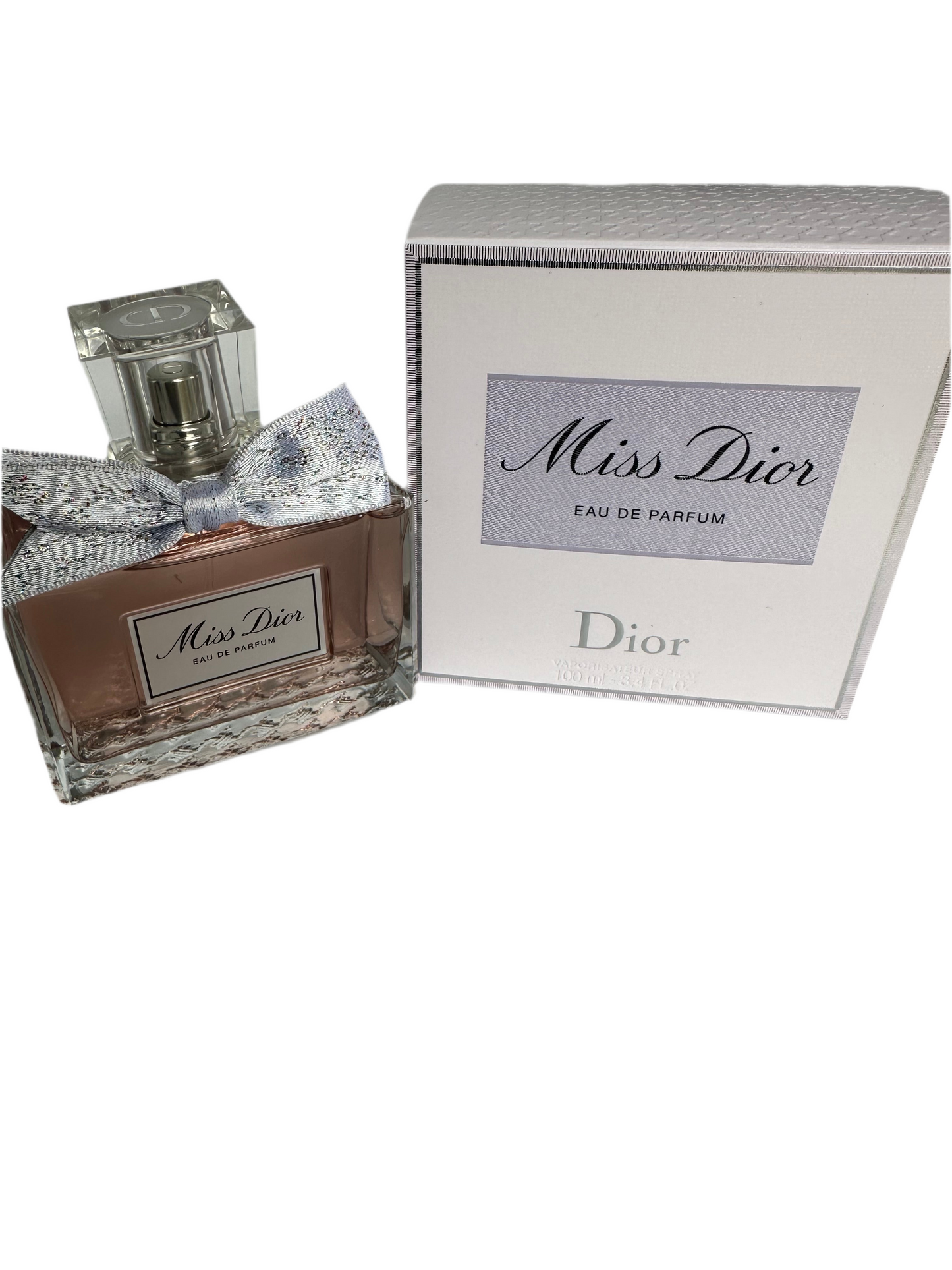 Miss Dior 3.4fl oz