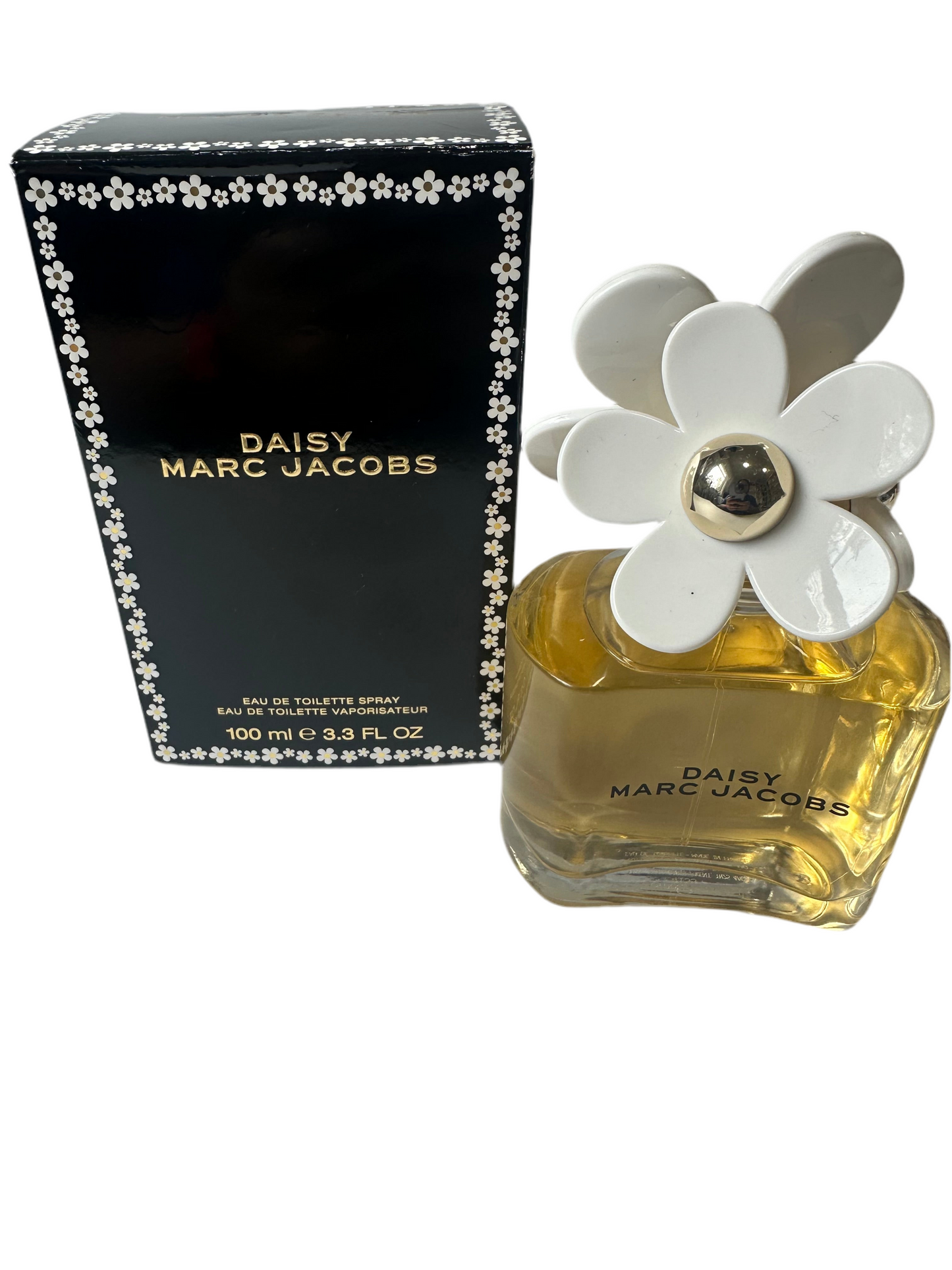 Daisy Marc Jacobs 3.3fl oz