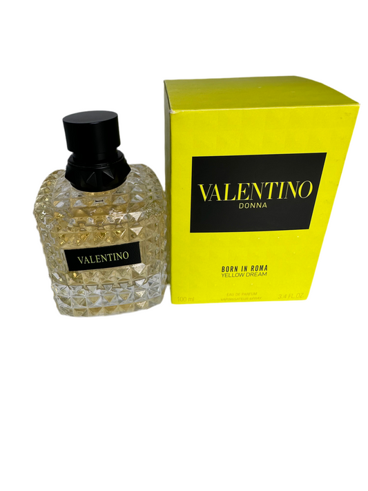 Valentino 3.4