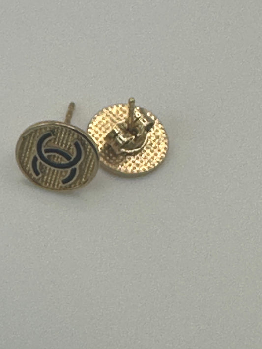 Aretes inspirados CC