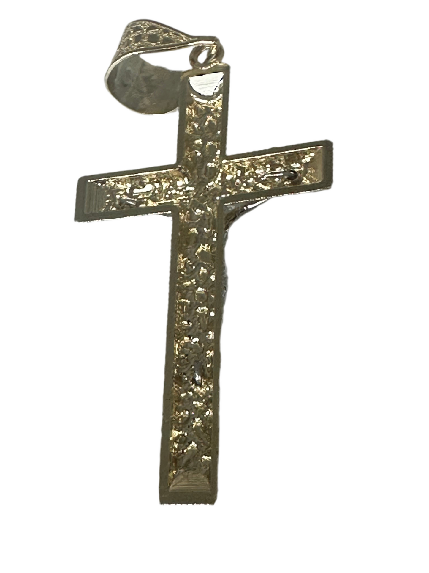 Medalla Cruz
