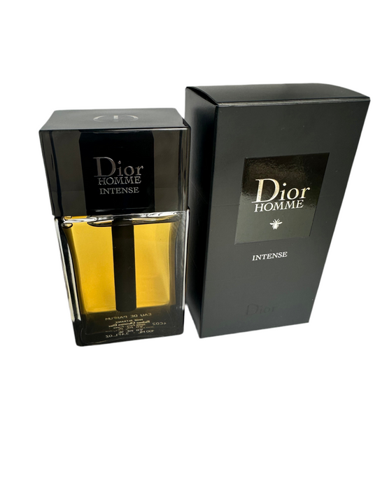 Dior Homme 3.4fl oz