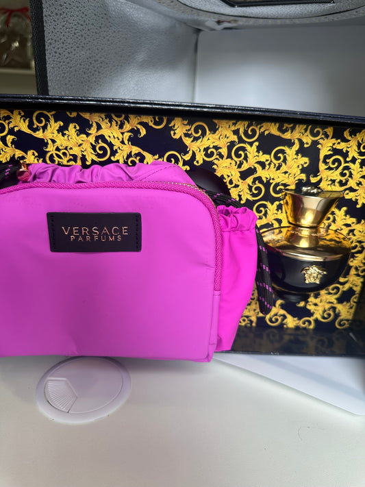Versace set