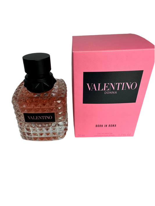 Valentino 1.7fl oz