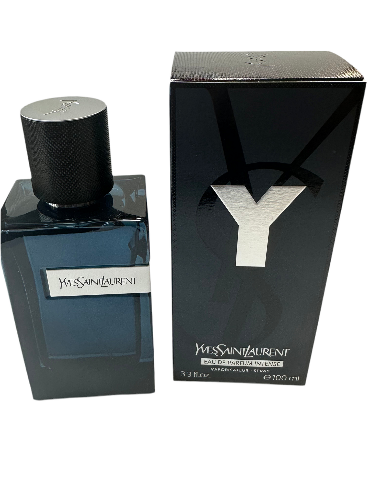YSL 3.3Fl oz