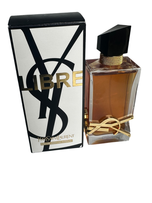 YSL libre