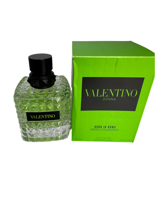 Valentino 3.4fl oz