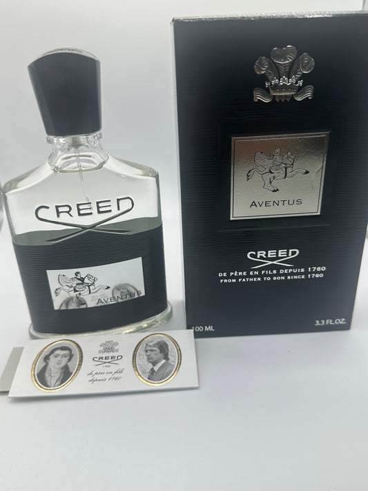 Creed