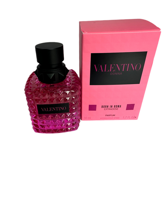 Valentino 1.7fl oz