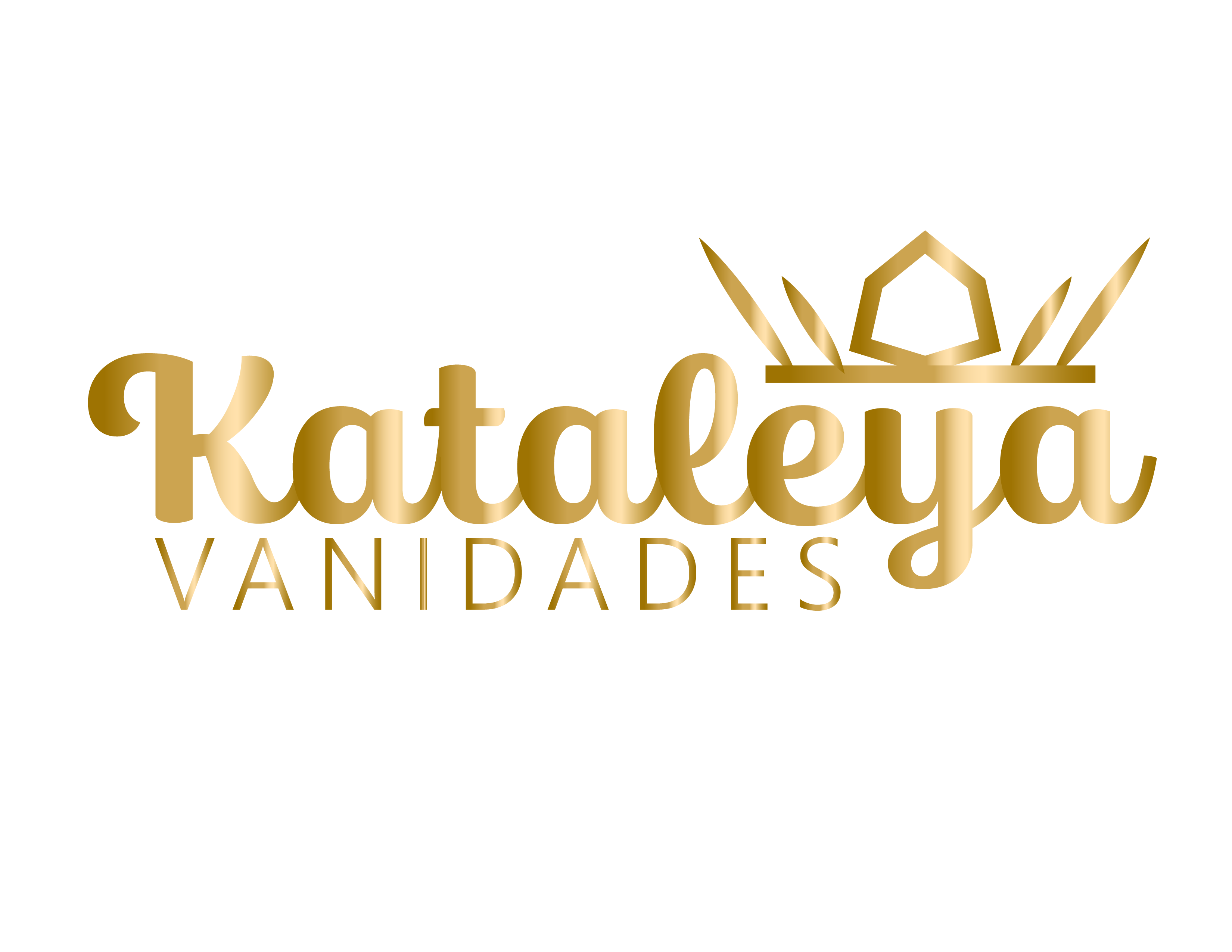 Kataleyavanidades